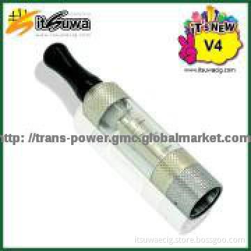 hot sell new Vivi Nova  v4 atomizer vivi nova wick